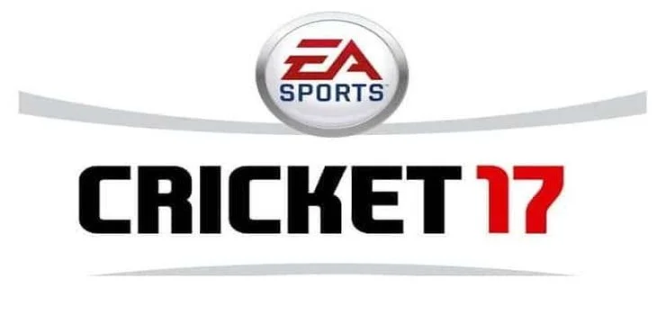 Ea Sports Cricket 2017