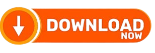 Download button - SiyanoAV Antivirus PRO 2025 Free Download