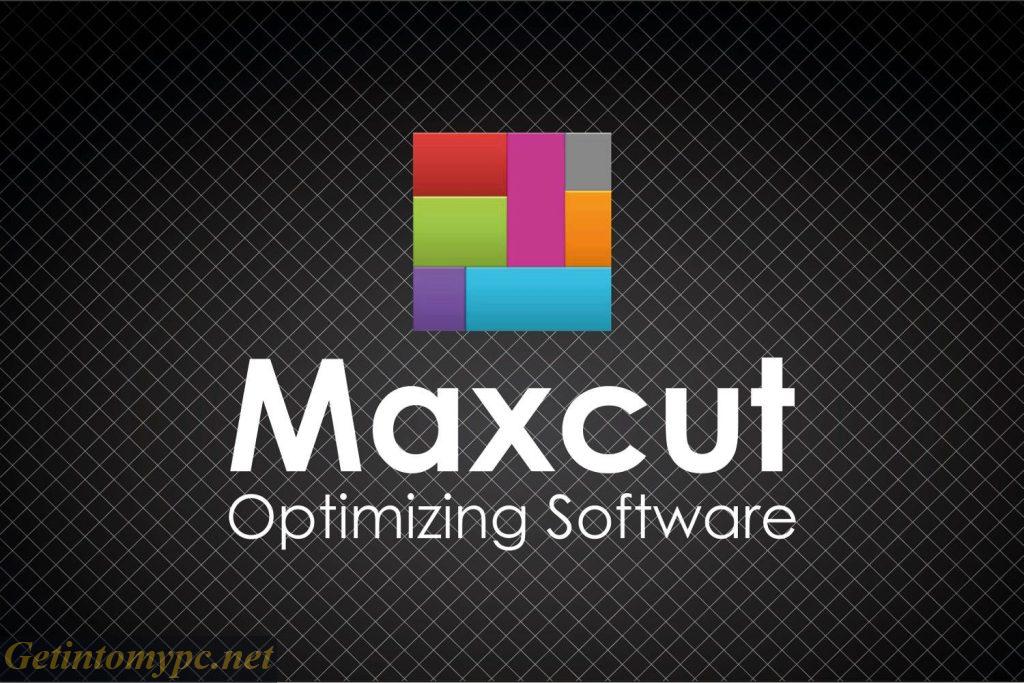 Get Into My PC MaxCut Business Edition 2025