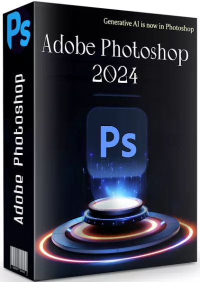 Get Into My PC Get Into My PC