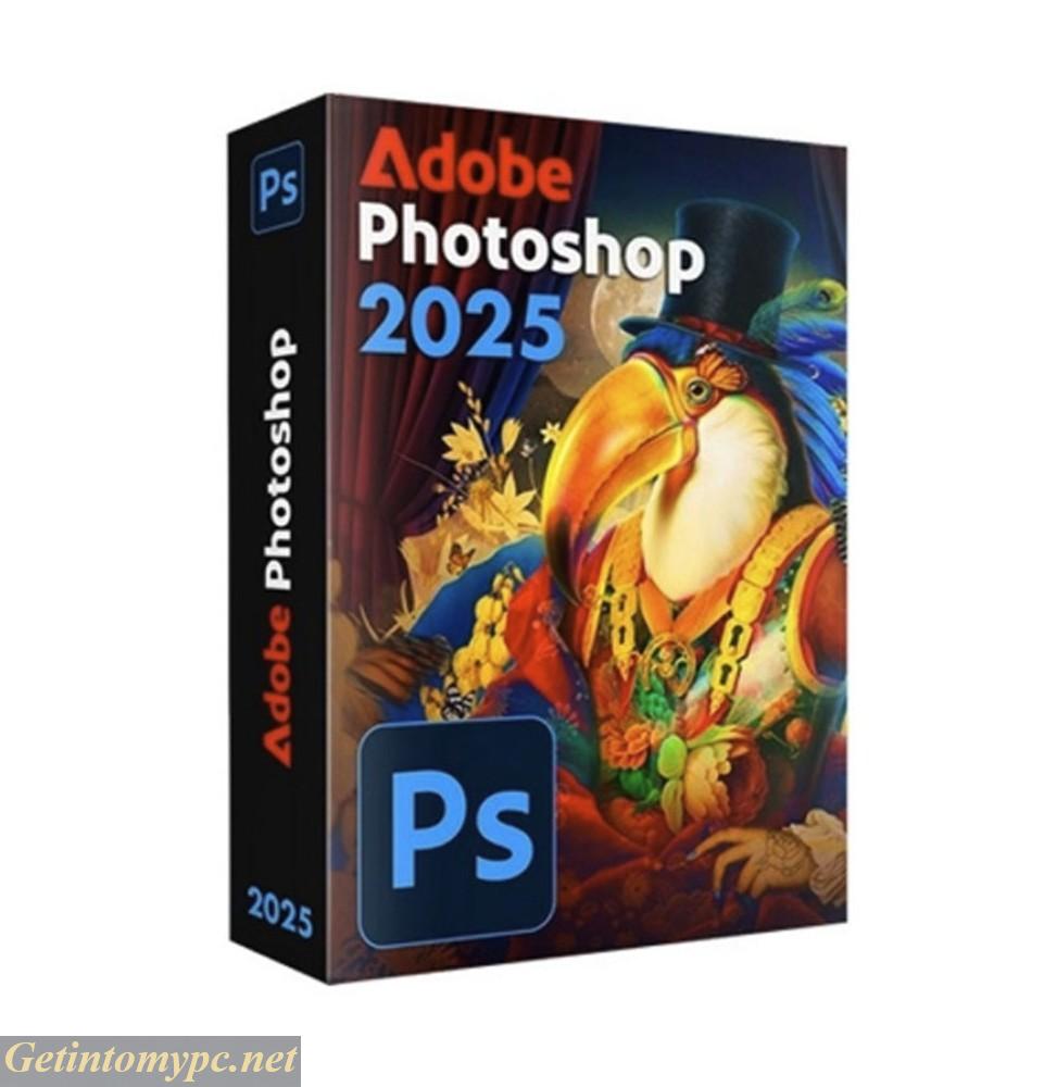Get Into My PC Get Into My PC