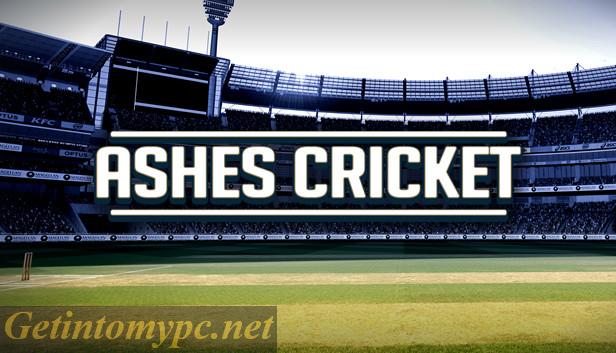 Get Into My PC Get Into My PC