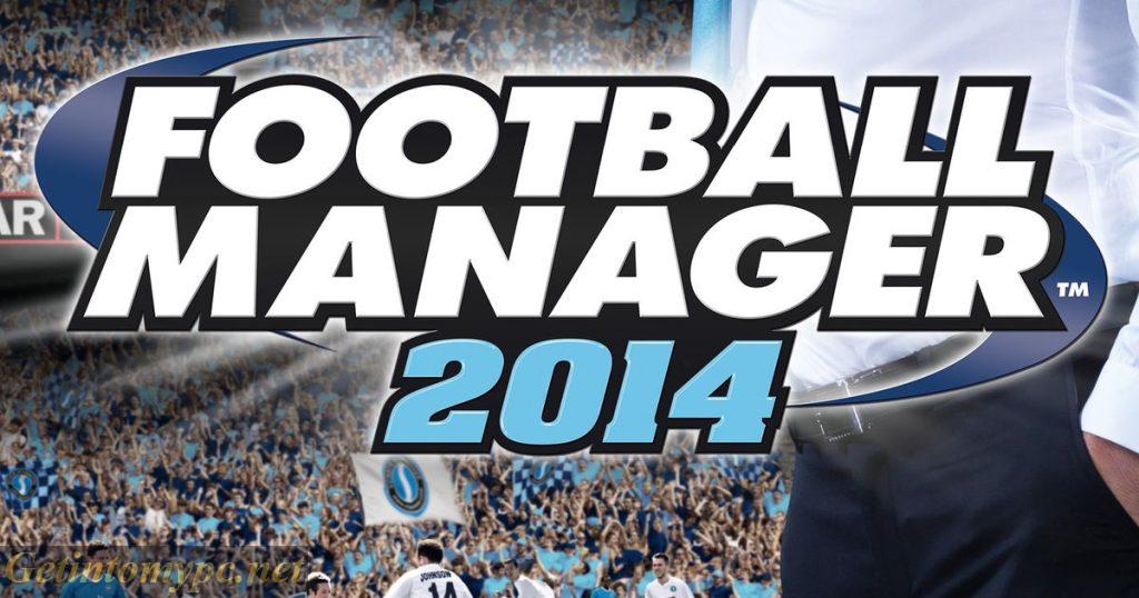 Get Into My PC Get Into My PC