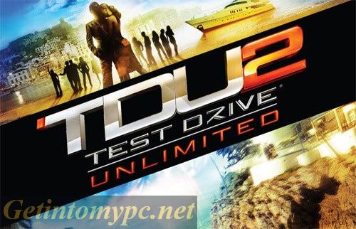 Get Into My PC Get Into My PC