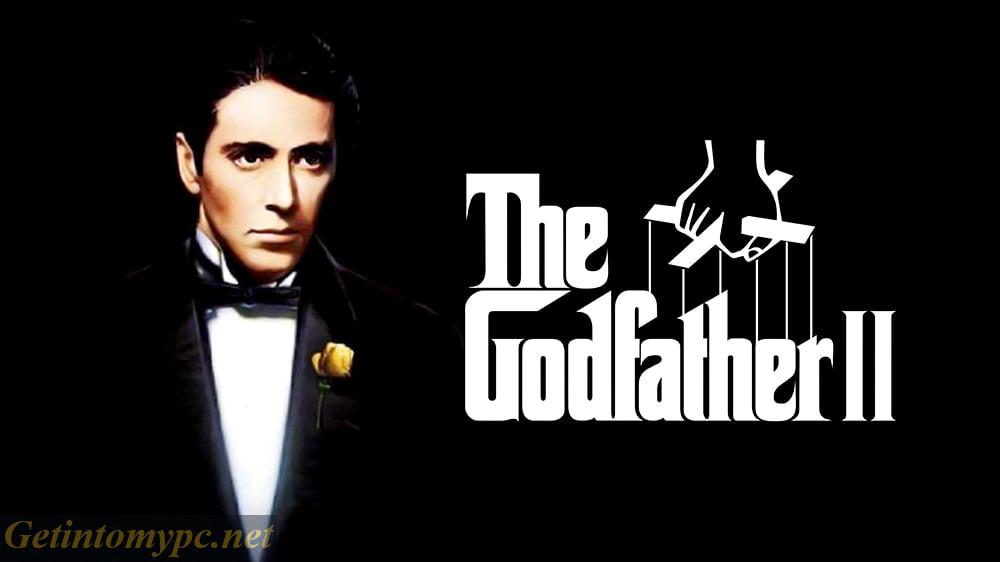 Get Into My PC Get Into My PC