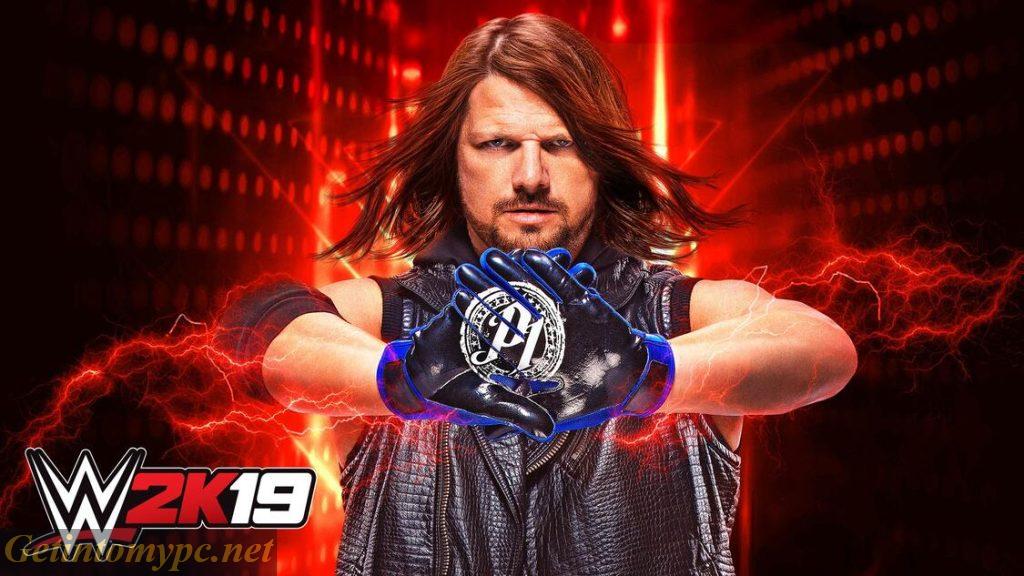 Get Into My PC Get Into My PC