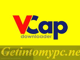 Get Into My PC Get Into My PC