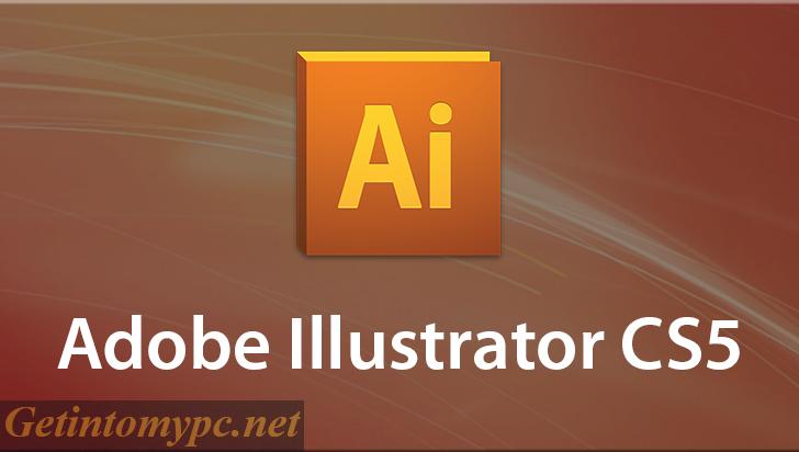 Adobe Illustrator CS5 For Mac
