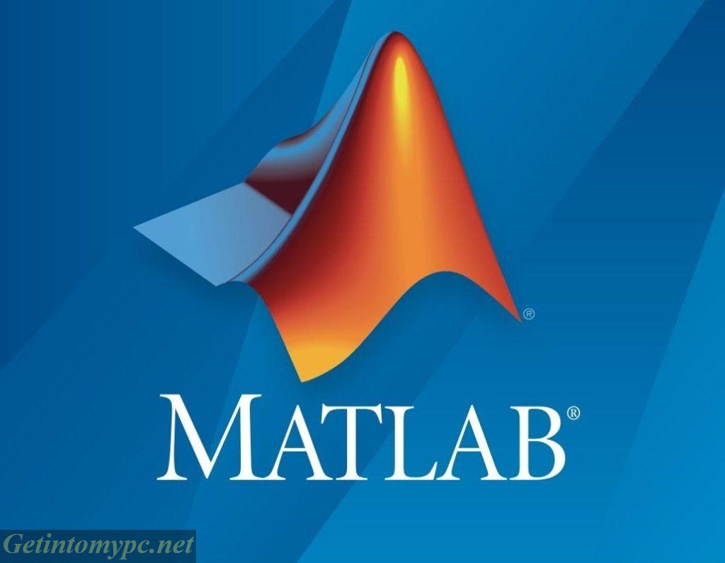 Get Into My PC Matlab 2016a Free Download