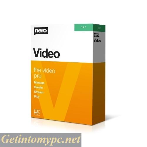 Nero Video 2026