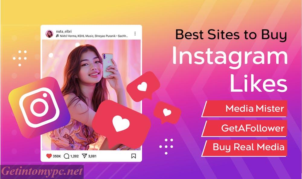 Download 1000 Followers - Get Likes