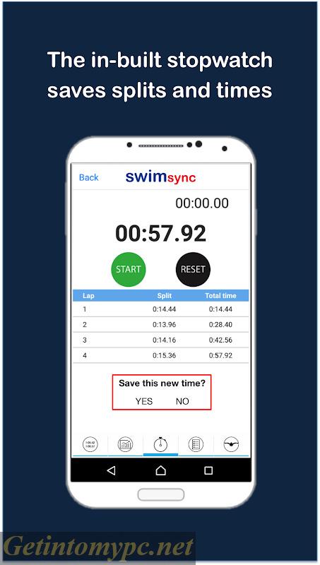 swimsync2.5 Apk Download swimsync2.5 for android - swimsync2.5 Apk
