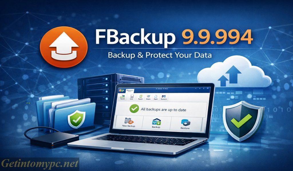 FBackup 9.9.994 1024x597 - FBackup 9.9.994
