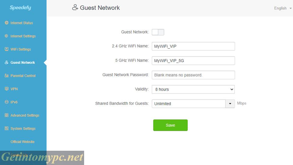 Download WiFi Password Show 3.1