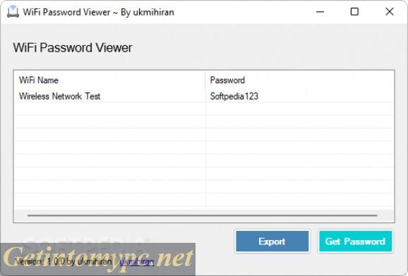 Wifi Password Viewer・Generator Free Download Wifi Password Viewer・Generator Free Download