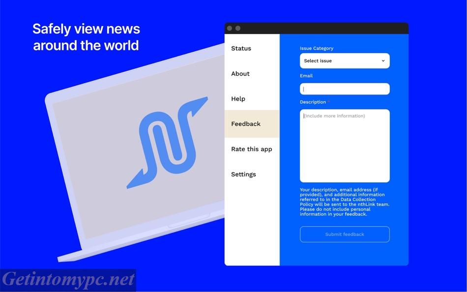 nthLink 6 Free Download nthLink 6 Free Download
