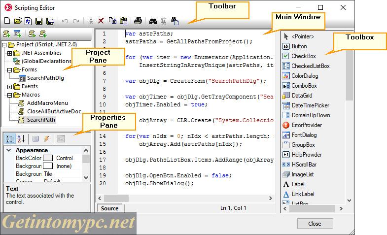 Altova XMLSpy Enterprise 2026 download 