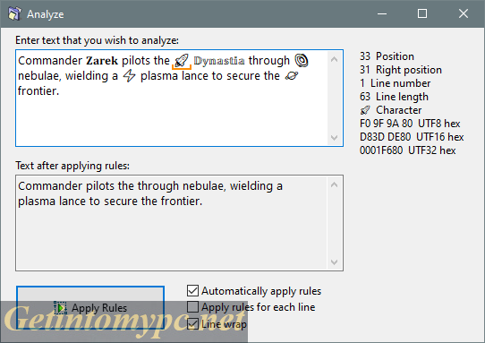 Den4b ReNamer 2026 download 
