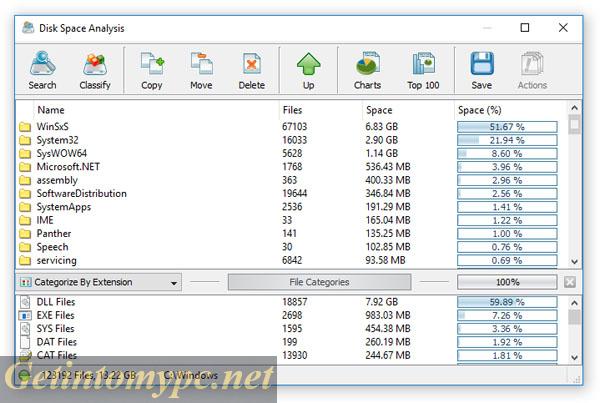 DiskBoss Ultimate 2026 DiskBoss Ultimate 2026