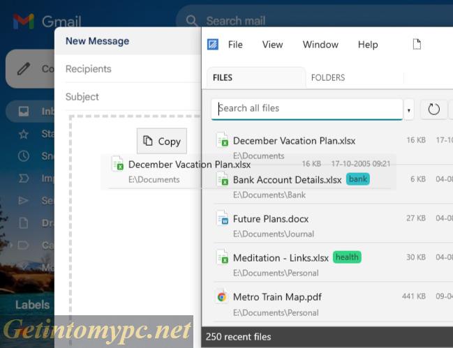 Download Filezo 2026