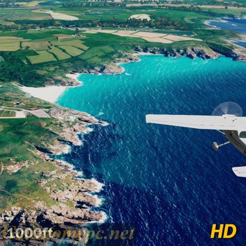 Download GeoFS – Flight Simulator2.0.12 Download GeoFS - Flight Simulator2.0.12