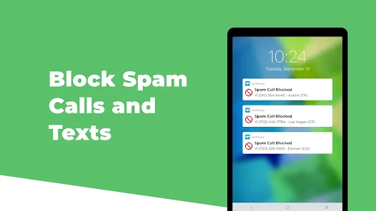 Download OnPhone Second Phone Number Download OnPhone Second Phone Number