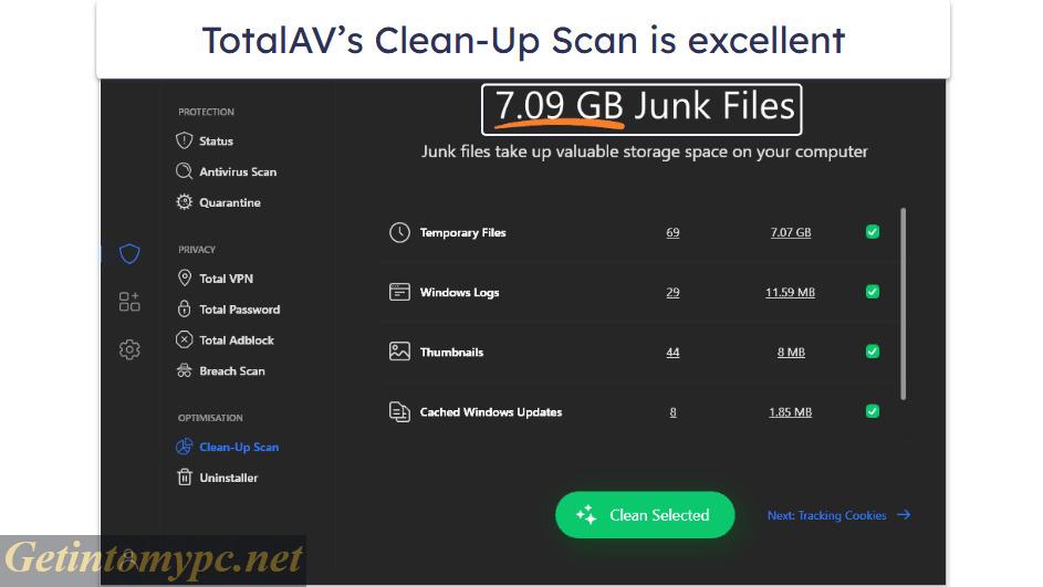 Download PcRepairSuite 2026 Download PcRepairSuite 2026
