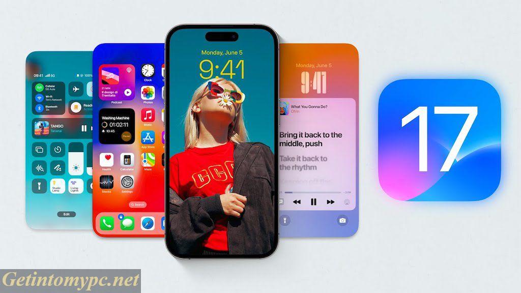 Download Whappz17.0 For iOS Download Whappz17.0 For Mac iOS