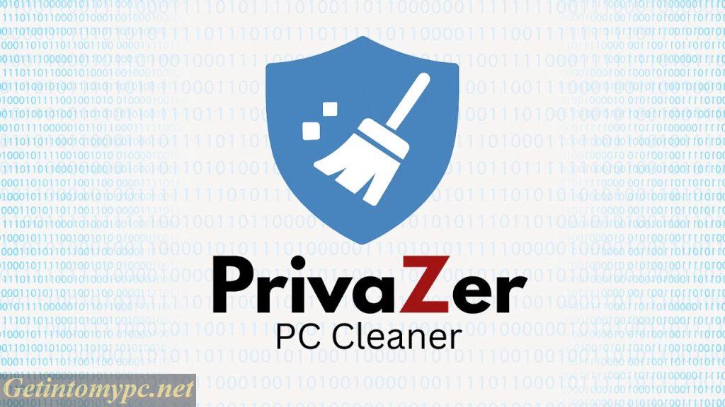 Goversoft Privazer 2026