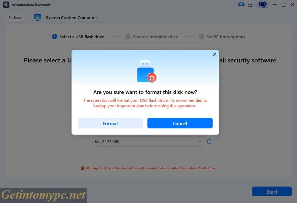 PcRepairSuite 2026 download PcRepairSuite 2026 download