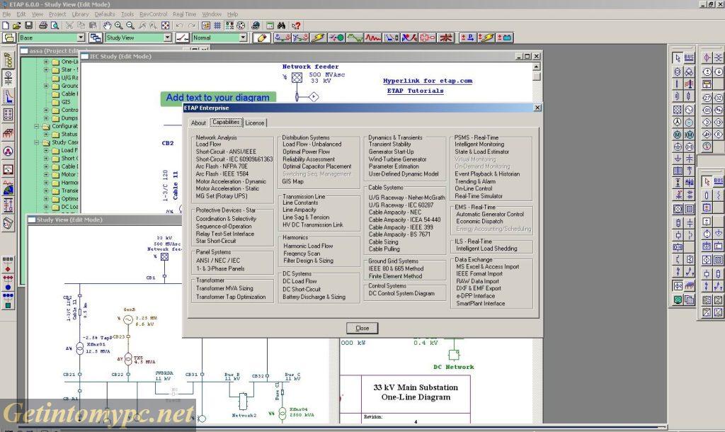 PentaLogix CAMMaster 2026