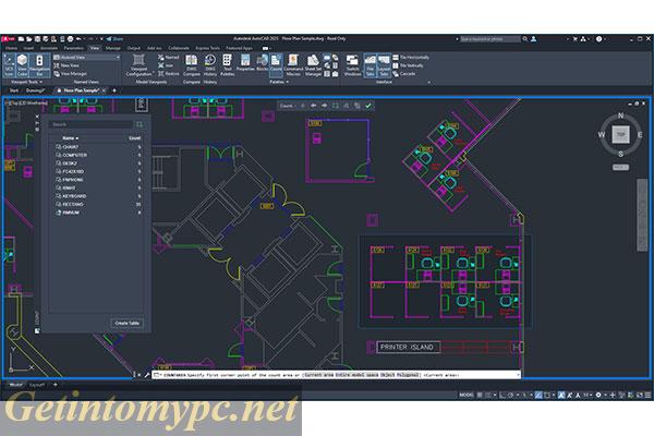 AutoCAD 2023 download AutoCAD 2023 download