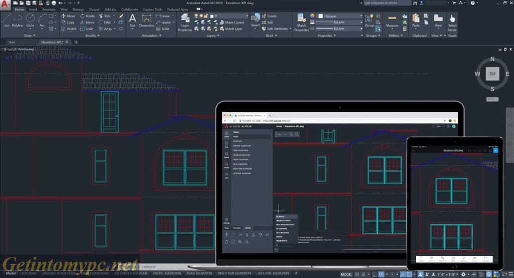 AutoCAD 2024 download AutoCAD 2024 download