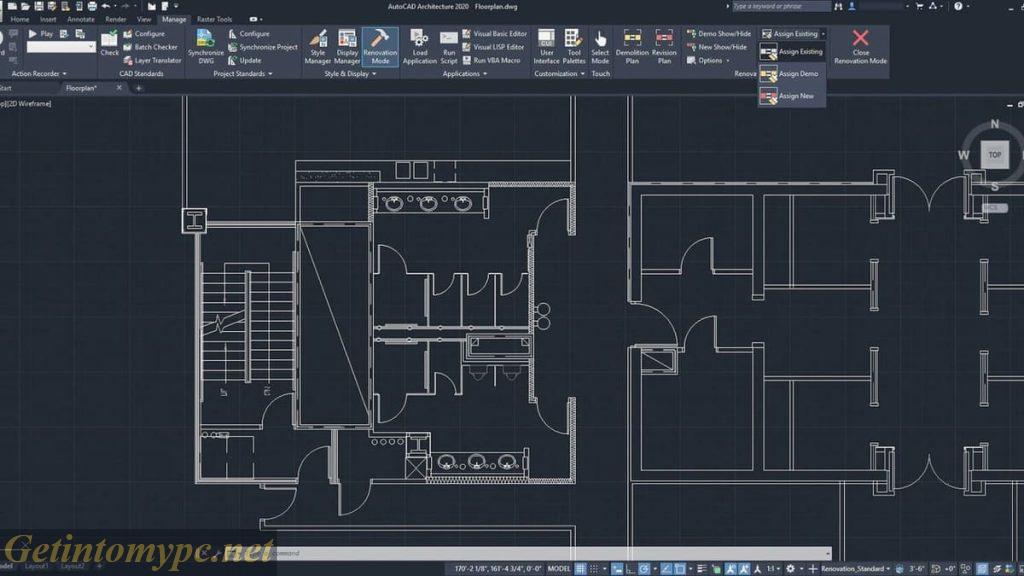 Download AutoCAD 2022 Download AutoCAD 2022