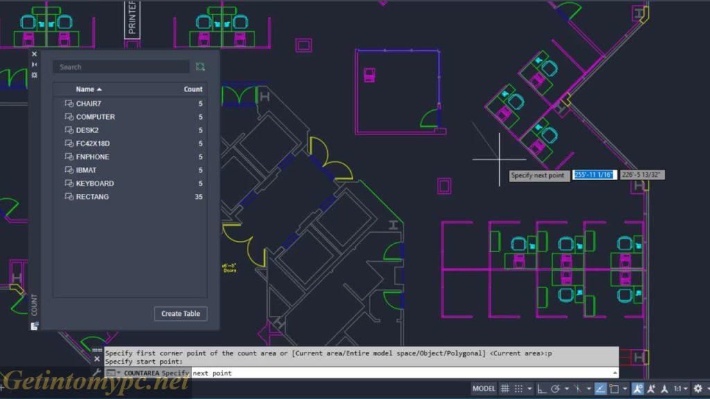Download AutoCAD 2023 Download AutoCAD 2023