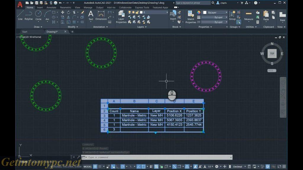 Download AutoCAD 2024 Download AutoCAD 2024