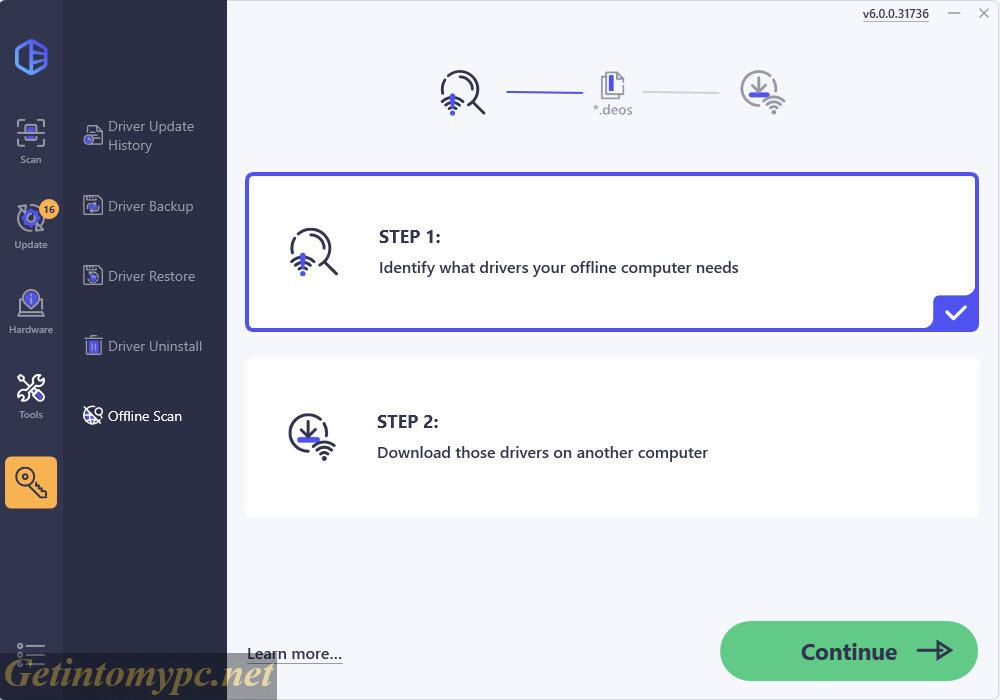 Download Driver Easy Professional 2024