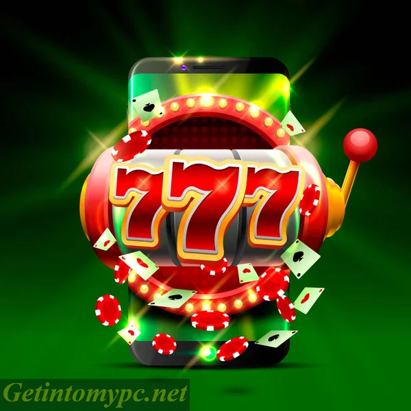 image - The Evolution of Bonus Systems in Slot Games Platforms