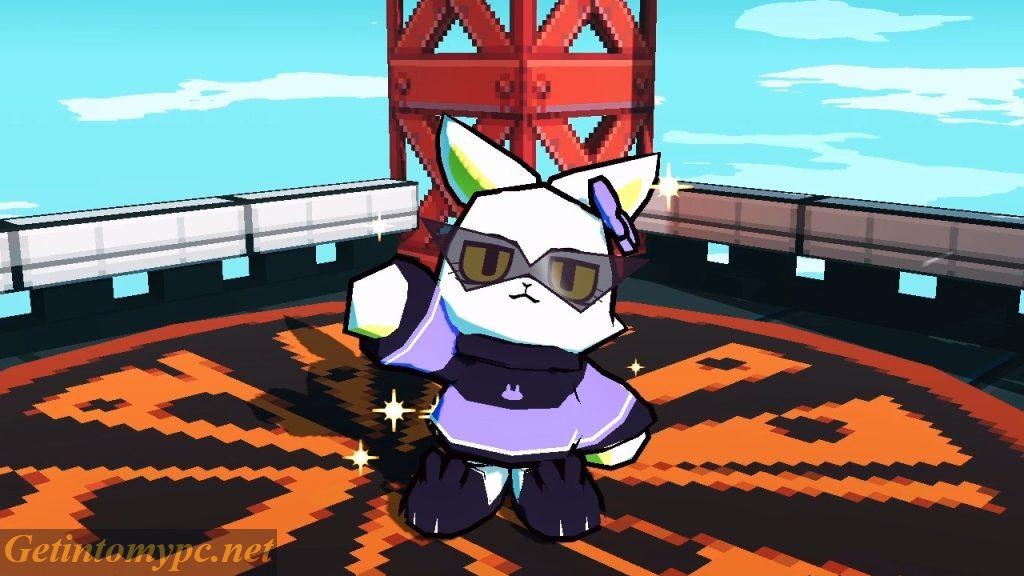 Bombun Bombun