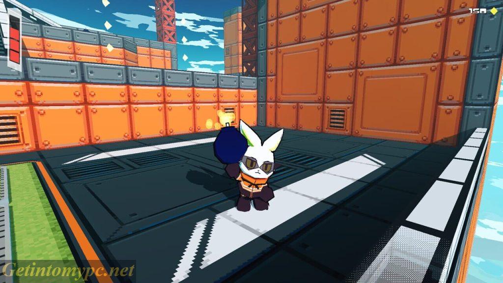 Bombun PC Bombun PC