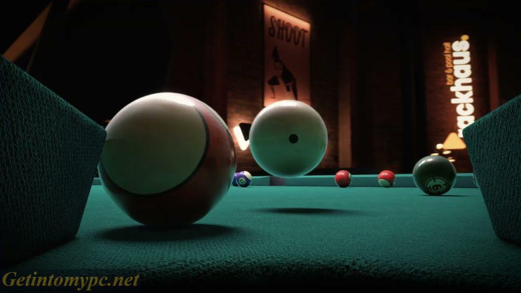 Pure Pool Pro Pure Pool Pro