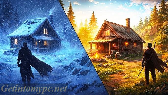 Whisper of the Swallows PC Whisper of the Swallows PC