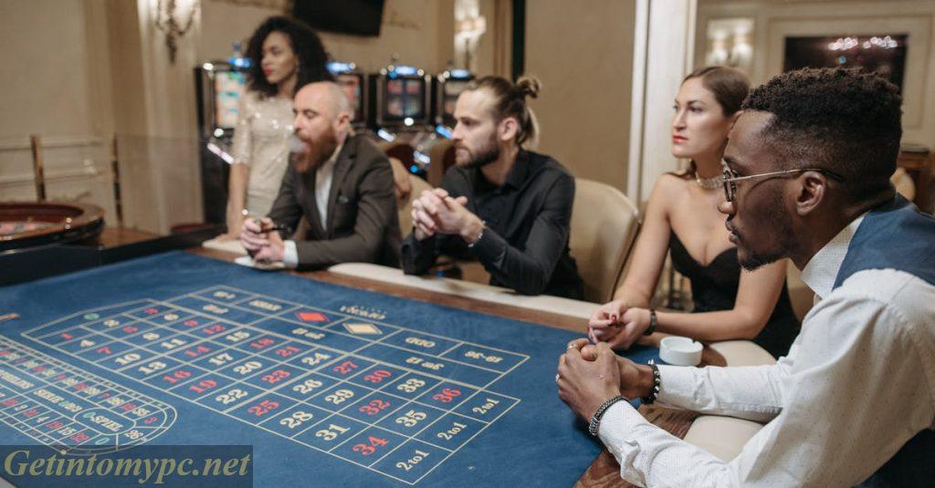 How Slot Games Use Environment to Shape Player Emotion image 1 1024x535 - How Slot Games Use Environment to Shape Player Emotion
