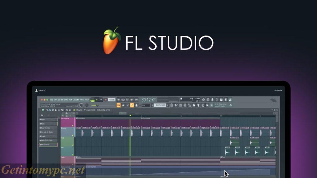 Fl Studio 2026