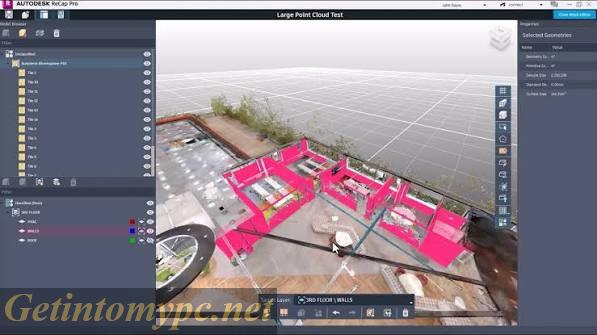 Autodesk ReCap Pro 2026 download Autodesk ReCap Pro 2026 download