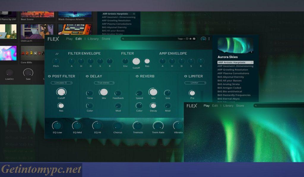 Fl Studio
