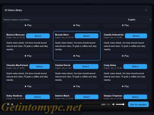 Offline Subtitle Studio AI 2026 download - Offline Subtitle Studio AI 2026